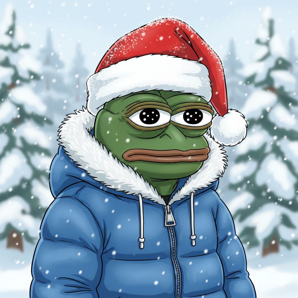 Pepe